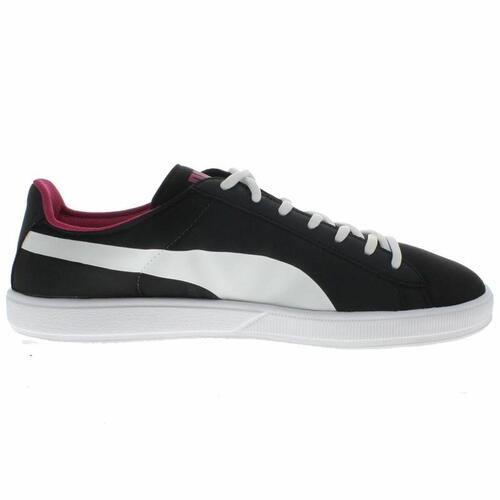 Træningssko Puma Buty Archive Lite Sort Unisex 43
