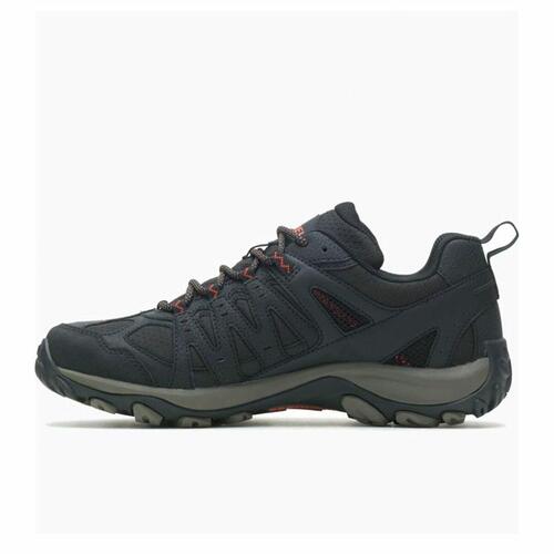 Træningssko Merrell Sort 46
