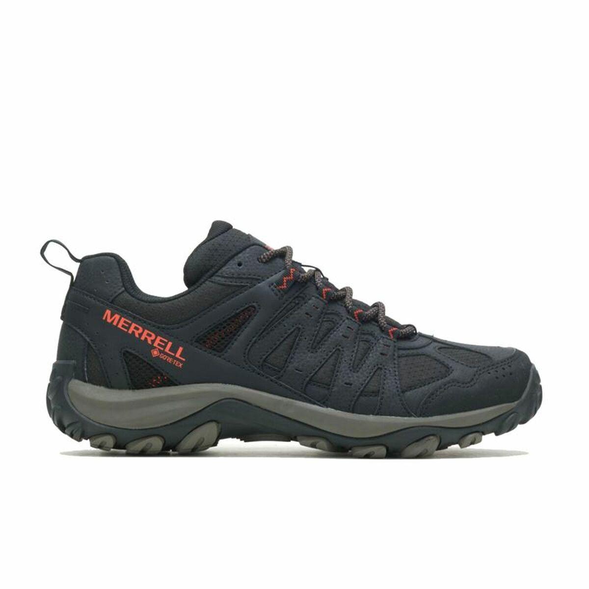 Træningssko Merrell Sort 46.5