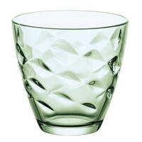 Drikkeglas