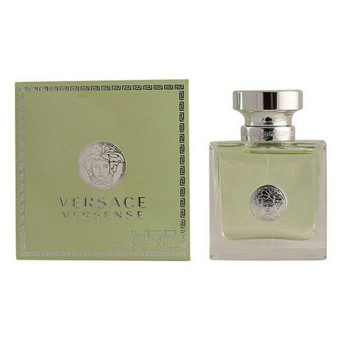 Dameparfume Versace EDT 30 ml