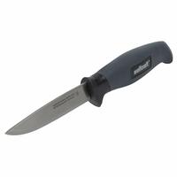 Foldeknive