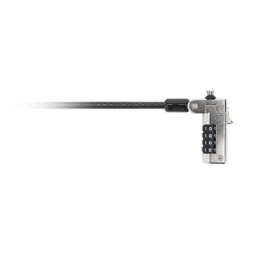 Sikkerhedskabel Kensington K68008EU