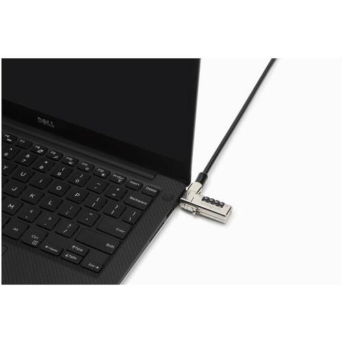 Sikkerhedskabel Kensington K68008EU