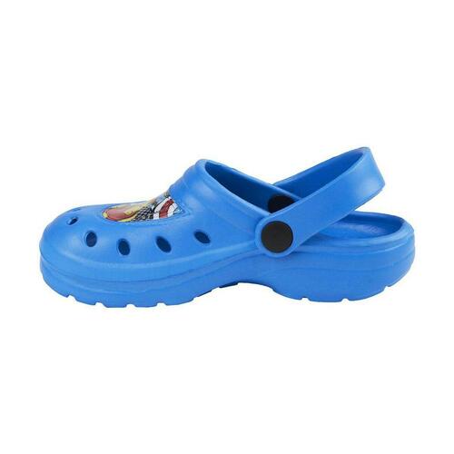 Strandsandaler The Avengers Blå 30-31