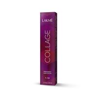 Permanent Farve Lakmé Collage Color Nº 5/44 60 ml