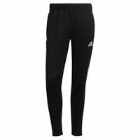 Bokser til voksne Adidas Tiro Essentials Sort XS