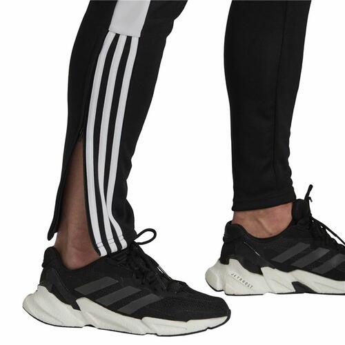 Bokser til voksne Adidas Tiro Essentials Sort XS
