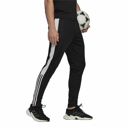 Bokser til voksne Adidas Tiro Essentials Sort XS