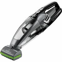 Håndholdt støvsuger Bissell 2278N 650 ml 14,4 V