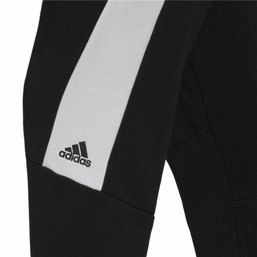 Bokser til voksne Adidas Future Icons Badge Of Sport Sort L