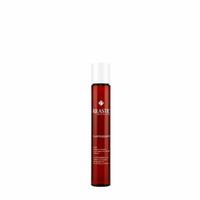Kropsolie Rilastil Elasticity (80 ml)