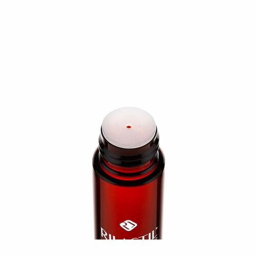 Kropsolie Rilastil Elasticity (80 ml)