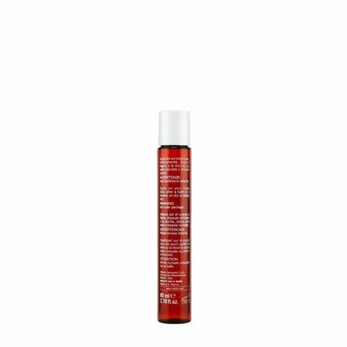 Kropsolie Rilastil Elasticity (80 ml)