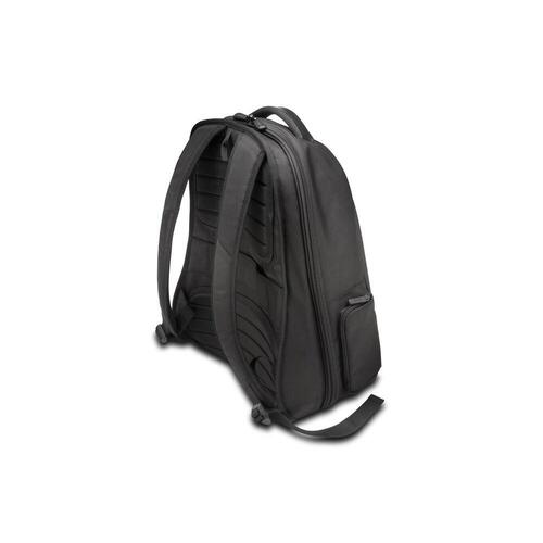 Laptop rygsæk Kensington K60383EU Sort 14"