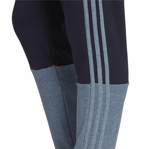 Bokser til voksne Adidas Essentials Mélange Grå S