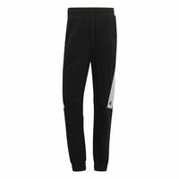Bokser til voksne Adidas Future Icons Badge Of Sport Sort S