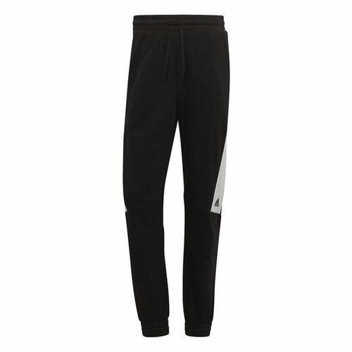 Bokser til voksne Adidas Future Icons Badge Of Sport Sort S
