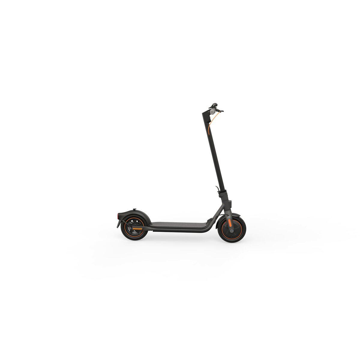 Elscooter Segway KickScooter F40E