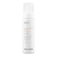 Renseskum Sensilis Følsom hud (200 ml)