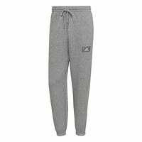 Bokser til voksne Adidas Essentials FeelVivid Grå Mænd L