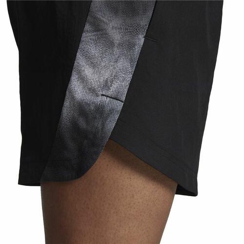 Sport shorts til mænd Adidas Hiit Movement Sort 7" XL