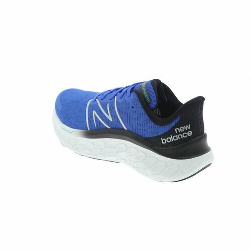 Herre sneakers New Balance Kaiha Rd Blå Mænd 46.5