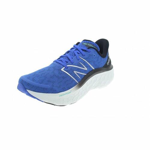 Herre sneakers New Balance Kaiha Rd Blå Mænd 46.5