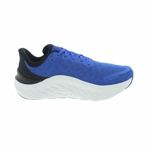 Herre sneakers New Balance Kaiha Rd Blå Mænd 46.5