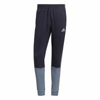 Bokser til voksne Adidas Essentials Mélange Grå XS