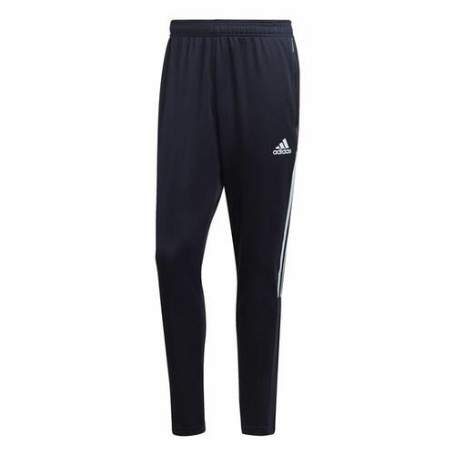 Bokser til voksne Adidas Tiro Mørkeblå Mænd M