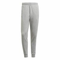 Bokser til voksne Adidas Adicolor Classics 3 Stripes Grå XS