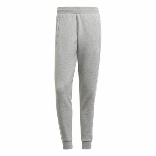 Bokser til voksne Adidas Adicolor Classics 3 Stripes Grå XS