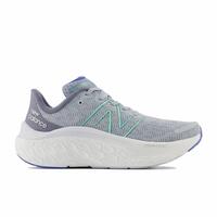 Sportssneakers til damer New Balance Fresh Foam X Kaiha Grå Dame 40.5
