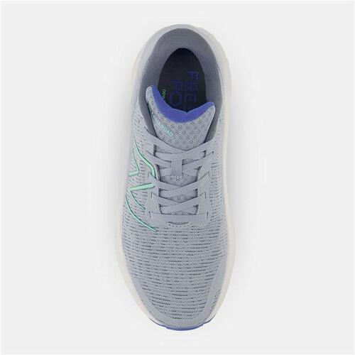 Sportssneakers til damer New Balance Fresh Foam X Kaiha Grå Dame 40.5