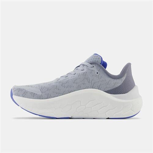 Sportssneakers til damer New Balance Fresh Foam X Kaiha Grå Dame 40.5