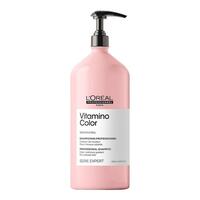 Shampoo L'Oreal Professionnel Paris (1500 ml)