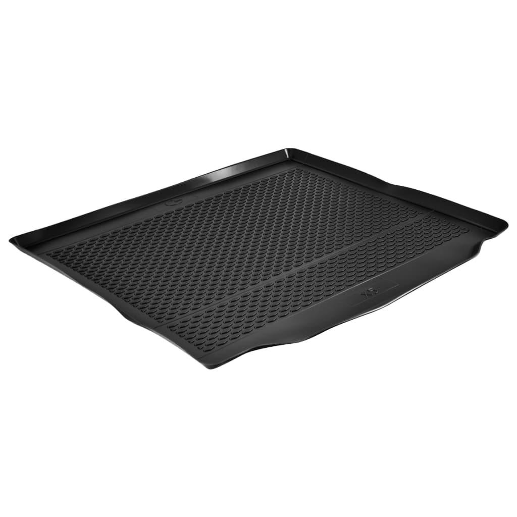 Måtte BMW X5 (E70) (2007-2013), (F15) (2013-2018) (G05) (2019-)