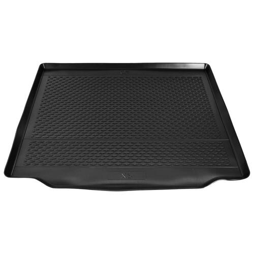 Måtte BMW X5 (E70) (2007-2013), (F15) (2013-2018) (G05) (2019-)
