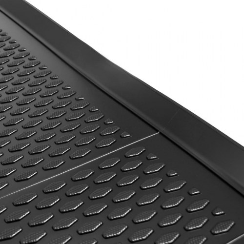 Bagagerumsmåtte til Peugeot 508 SW (2011-) gummi