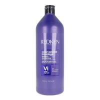 Shampoo Redken (1000 ml)