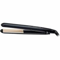 Keramisk glattejern Remington 45333560100