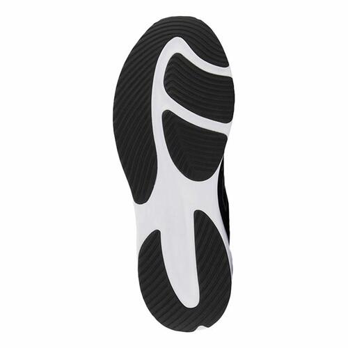 Herre sneakers New Balance Drift V2 Lysestålblå 42