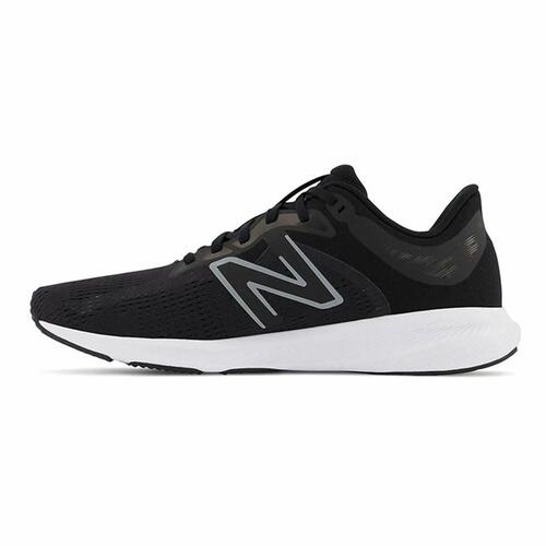Herre sneakers New Balance Drift V2 Lysestålblå 42