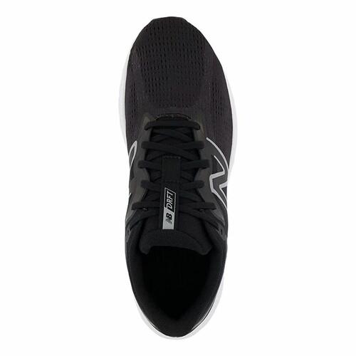 Herre sneakers New Balance Drift V2 Lysestålblå 45