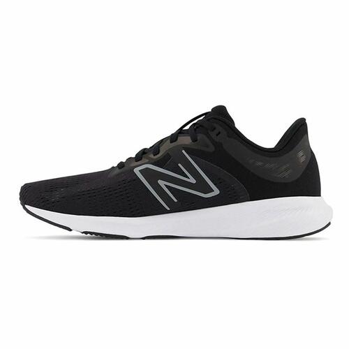 Herre sneakers New Balance Drift V2 Lysestålblå 45