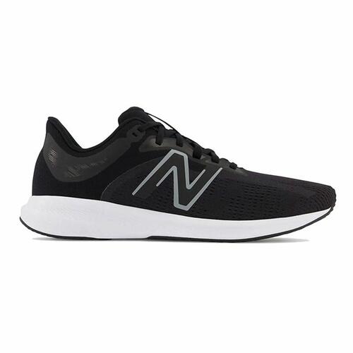 Herre sneakers New Balance Drift V2 Lysestålblå 41.5