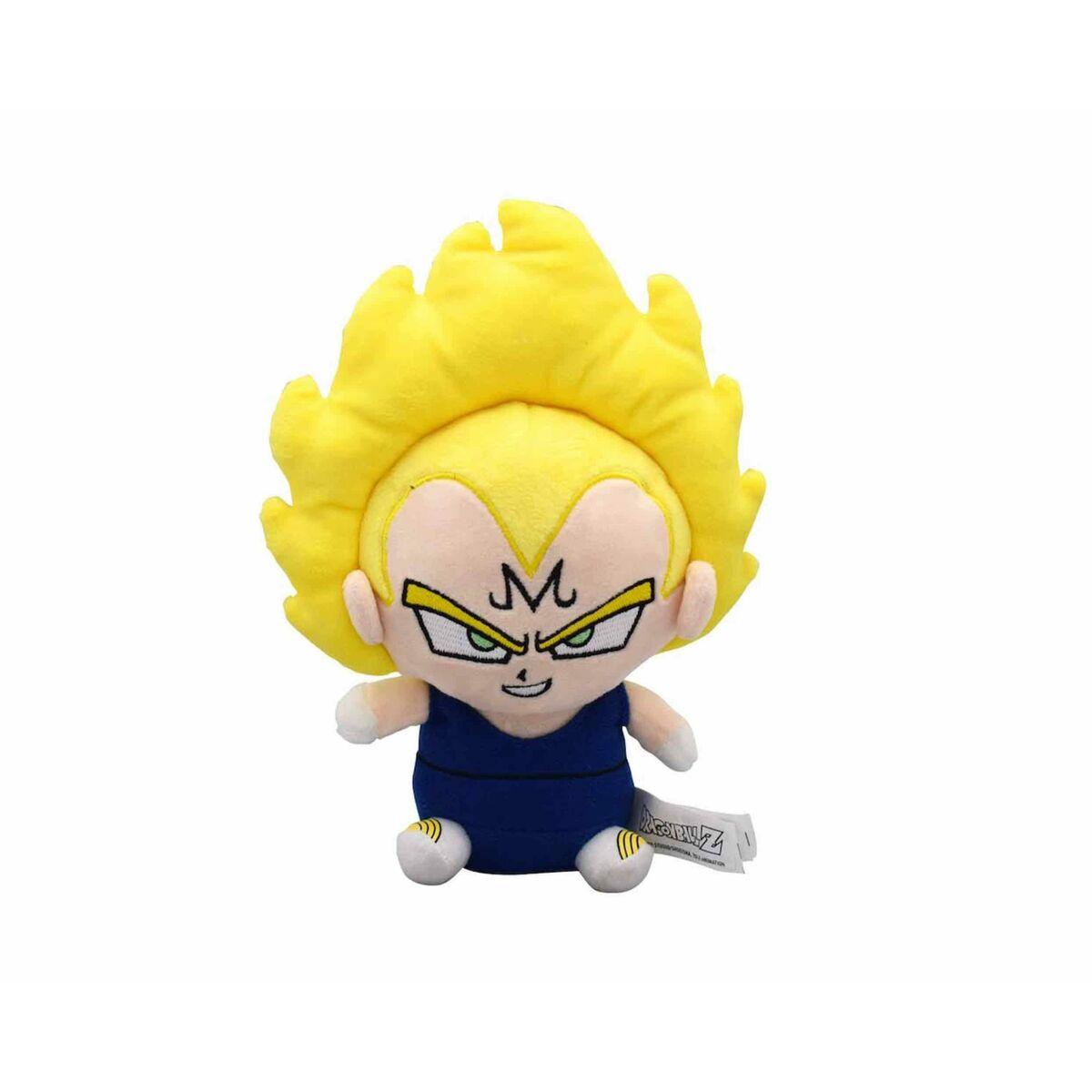 Bamse Blade Dragon Ball 15 cm