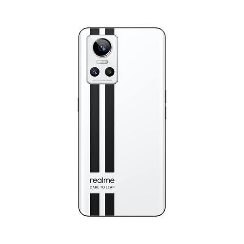 Smartphone Realme Neo 3 12GB 256GB Hvid 12 GB RAM Octa Core MediaTek Dimensity 256 GB 6,7"
