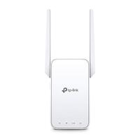 Wi-Fi forstærker TP-Link RE315